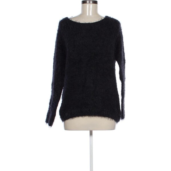 Dámsky pulóver Colours Of The World 65853949