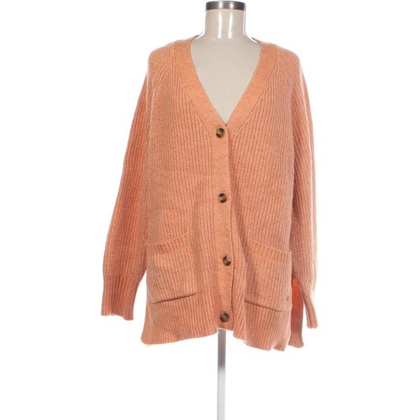 Dámsky pulóver Gina Benotti 65853950