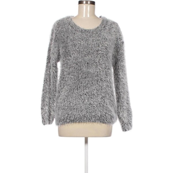 Dámsky pulóver Unbranded 65853959