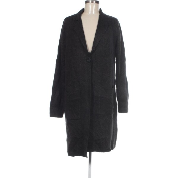 Dámsky kardigán Unbranded 65853982