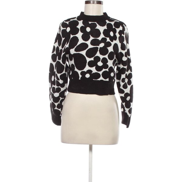 Dámsky pulóver H&M Divided 65853988