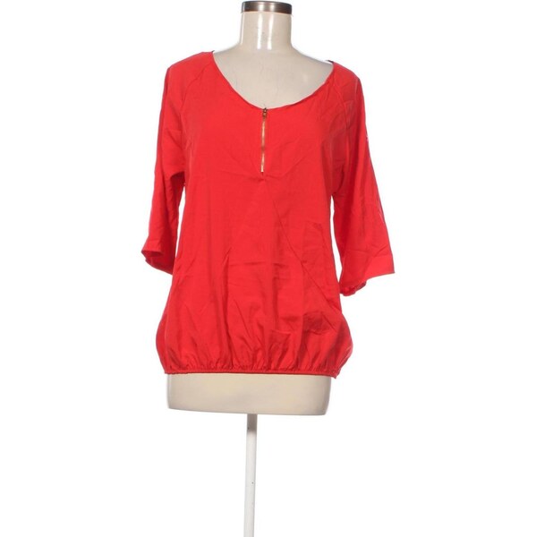 Dámska blúza Unbranded 65853989