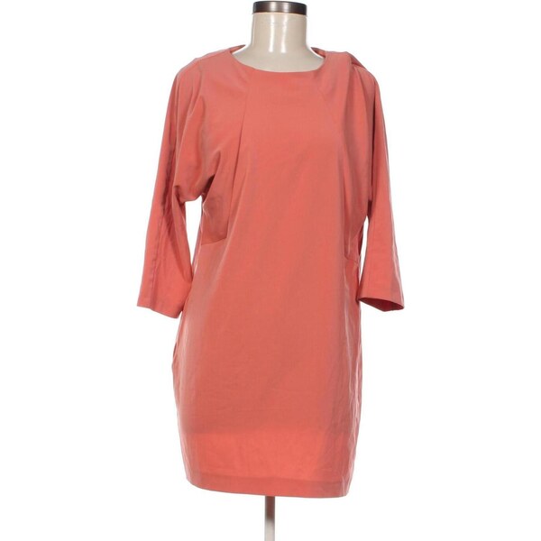 Šaty Unbranded 65853992