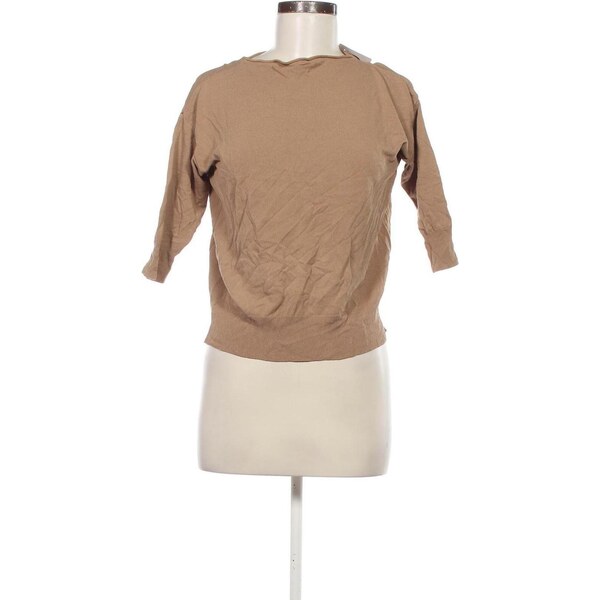 Dámsky pulóver Unbranded 65853993