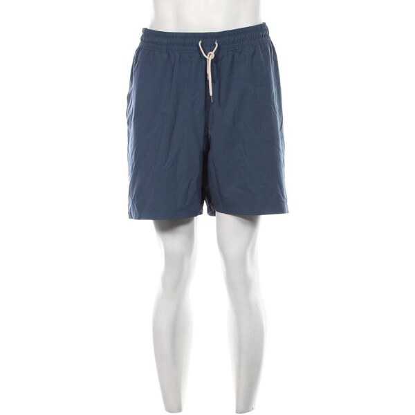 Pánske kraťasy Polo Ralph Lauren 65854019