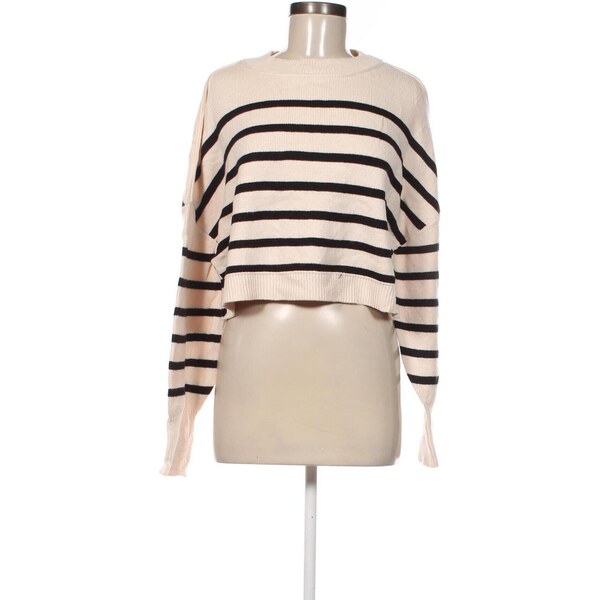 Dámsky pulóver Merokeety 65854040