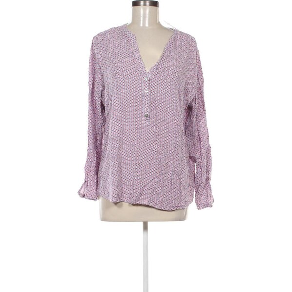 Dámska blúza Montego 65854032