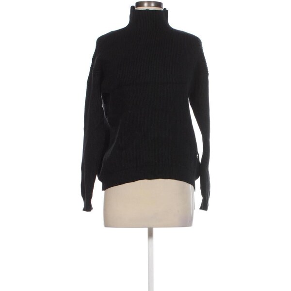 Dámsky pulóver Unbranded 65854059