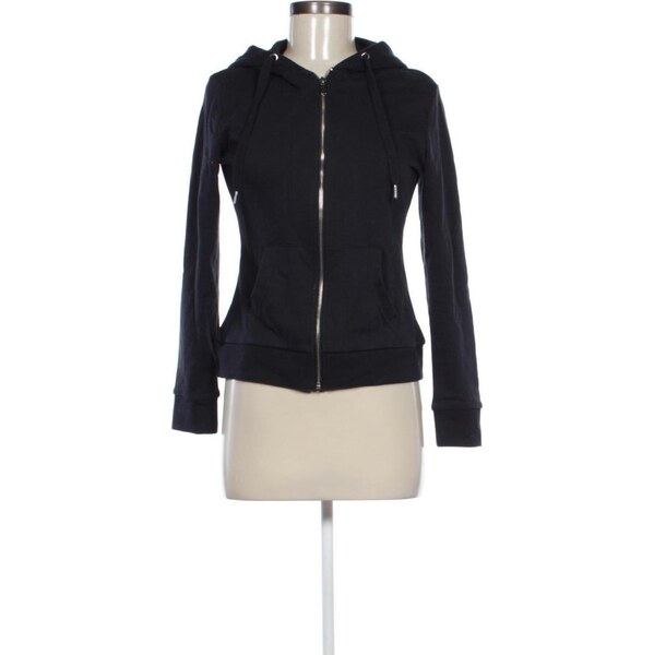 Dámska mikina Anna Field 65854050