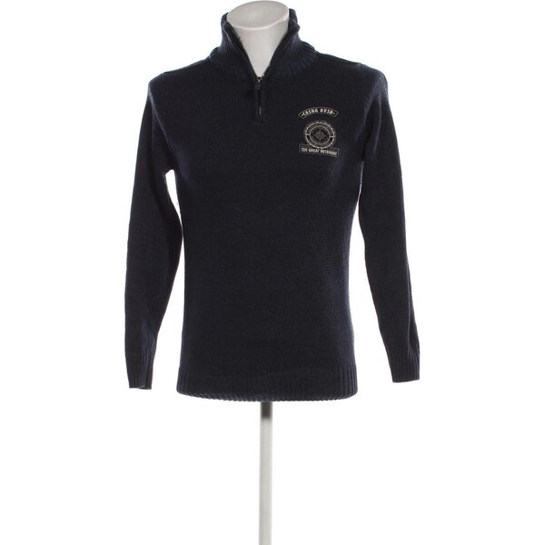 Pánsky sveter Jean Pascale 65854053