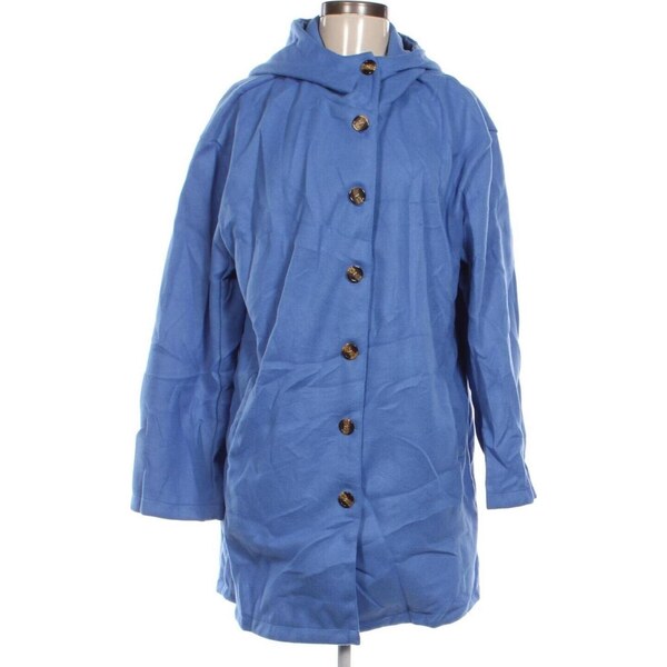 Dámsky kabát Unbranded 65854063