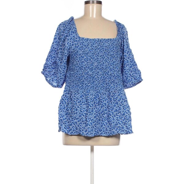 Dámska blúza Peacocks 65854064