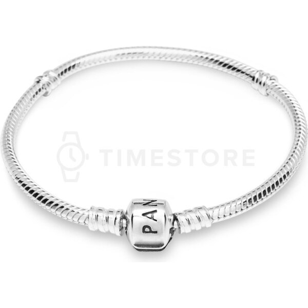 Pandora Náramok 590702HV-19 590702HV-19 590702HV-19 29793836