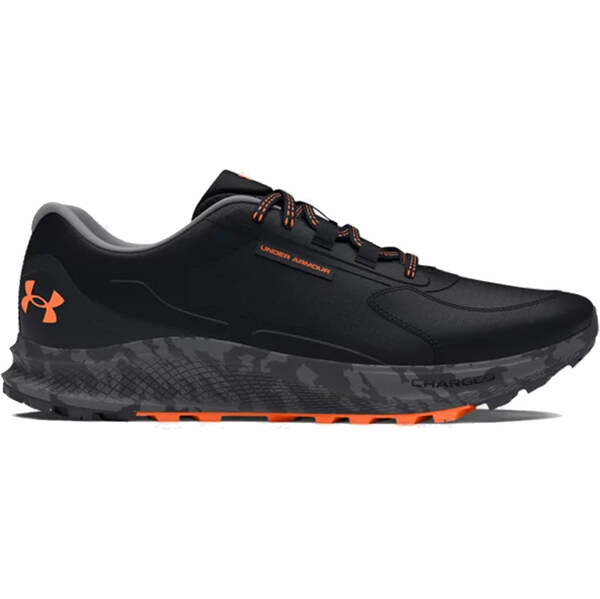Under Armour UA Charged Bandit TR 3 6.5 - Pánske - Tenisky Under 66361905