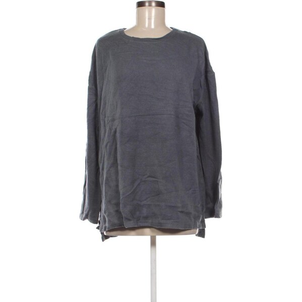 Dámsky pulóver Anko 65854136