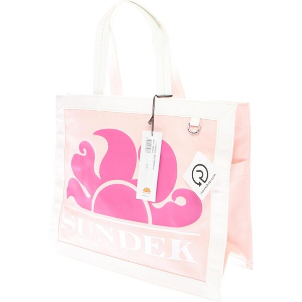 Dámska kabelka Sundek 65854148