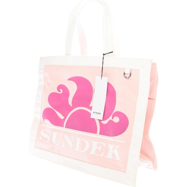 Dámska kabelka Sundek 65854149