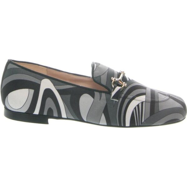 Dámske topánky Divine Follie 65854159