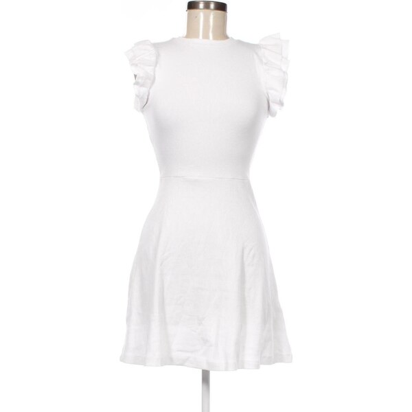 Šaty Even&Odd 65854174