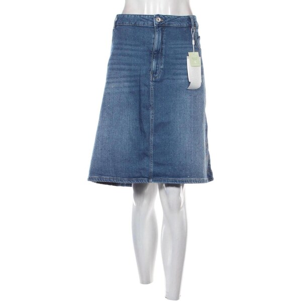 Sukňa ONLY Carmakoma 65854186