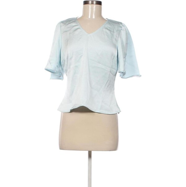 Dámska blúza Vero Moda 65854189