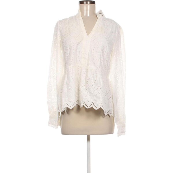 Dámska blúza Y.A.S 65854193