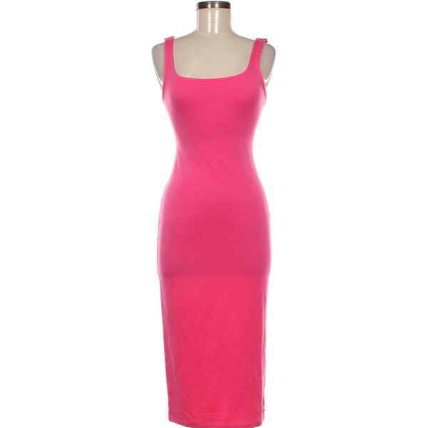 Šaty Superdry 65854197