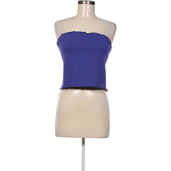 Dámsky top Even&Odd 65854198