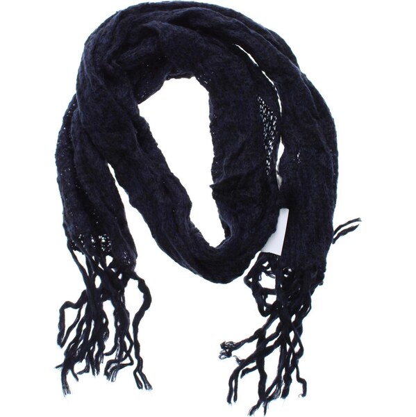 Šál Cotton On 65854206