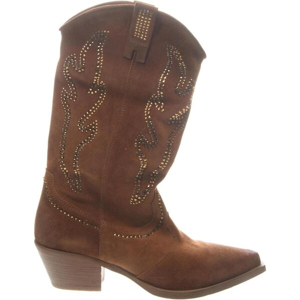 Dámske topánky Ovye 65854221