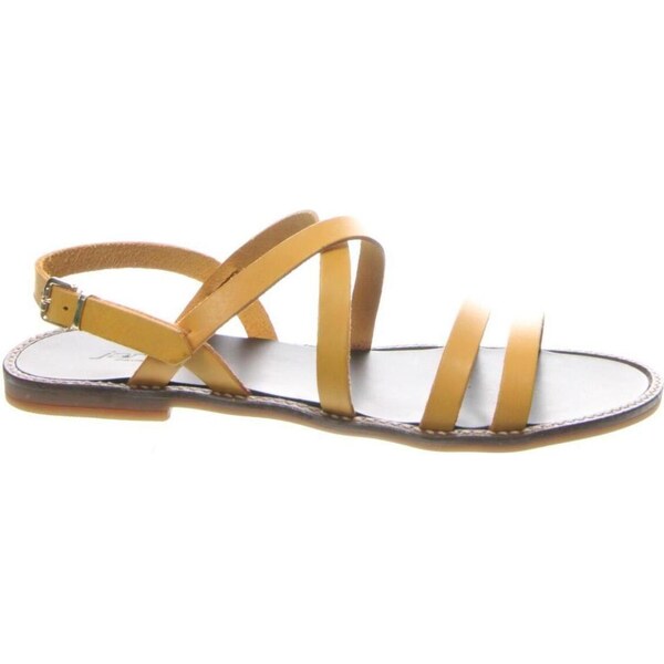 Sandále Jarrett 65854225