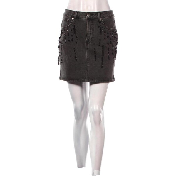 Sukňa Gestuz 65854237