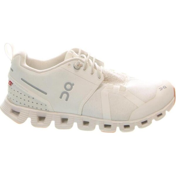 Dámske topánky On 65854227