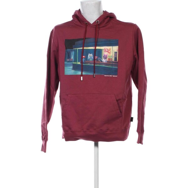 Pánska mikina GCDS 65854239