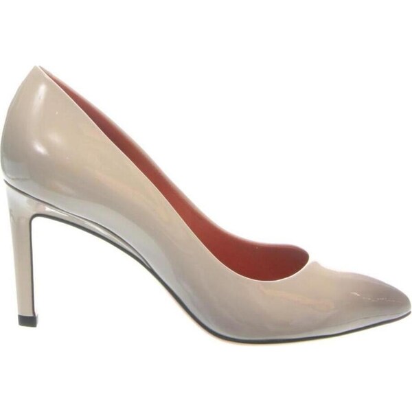 Dámske topánky Santoni 65854228