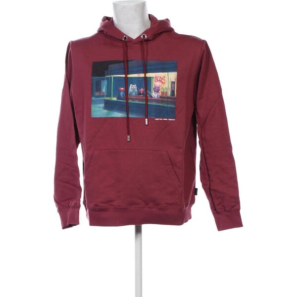 Pánska mikina GCDS 65854242