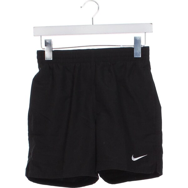 Dámske kraťasy Nike 65854251