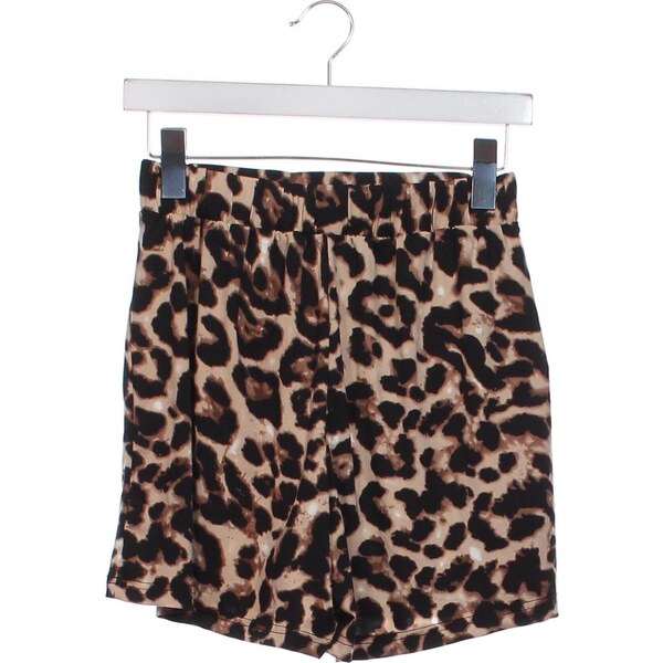 Dámske kraťasy VILA 65854253