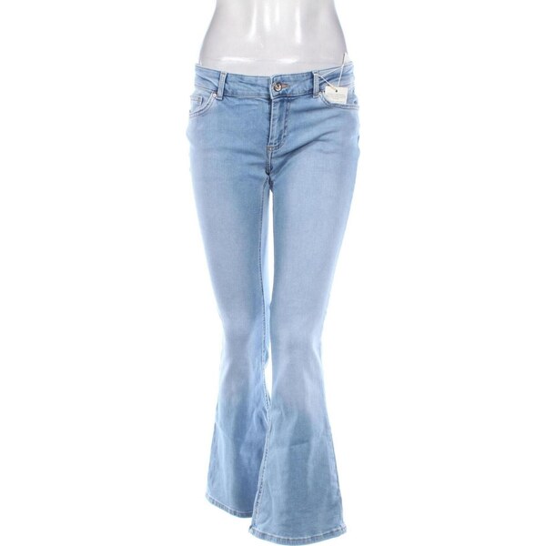 Dámske džínsy ONLY 65854254