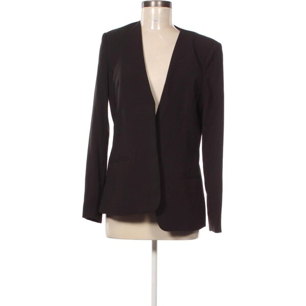 Dámske sako Calvin Klein 65854267