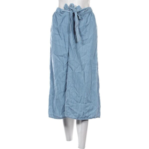 Sukňa ONLY 65854263