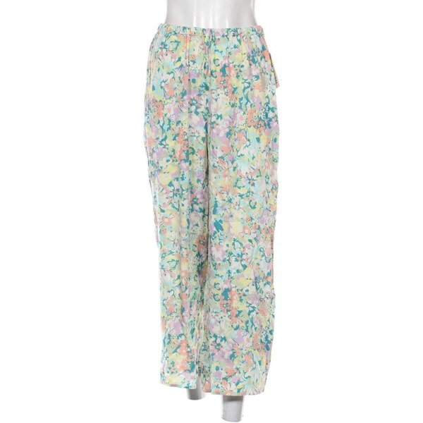 Dámske nohavice Billabong 65854276