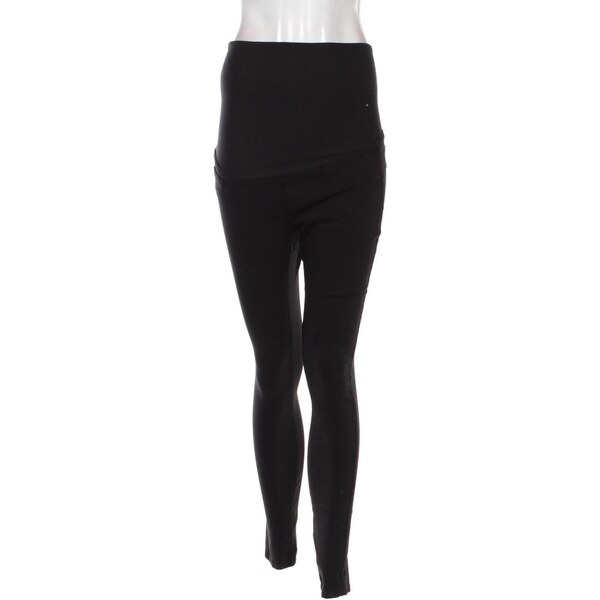 Dámske nohavice Mamalicious 65854264