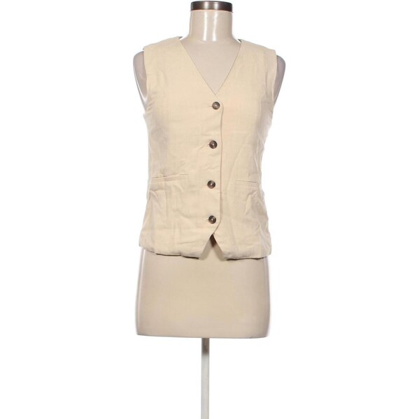 Dámska vesta Pepe Jeans 65854278