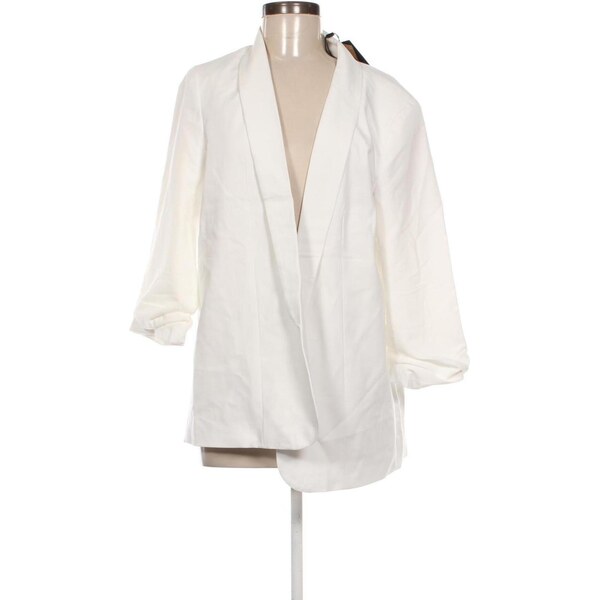 Dámske sako Pieces 65854271