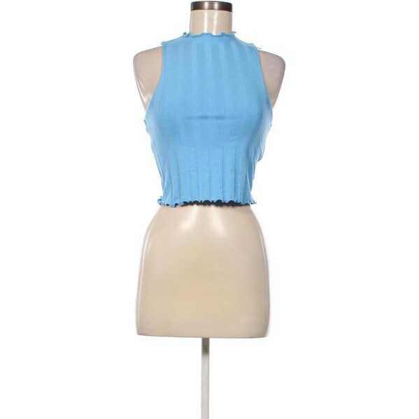 Dámsky top Even&Odd 65854272