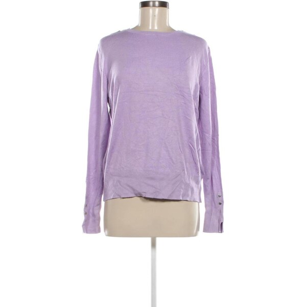 Dámsky pulóver Ever.me by Takko Fashion 65854286