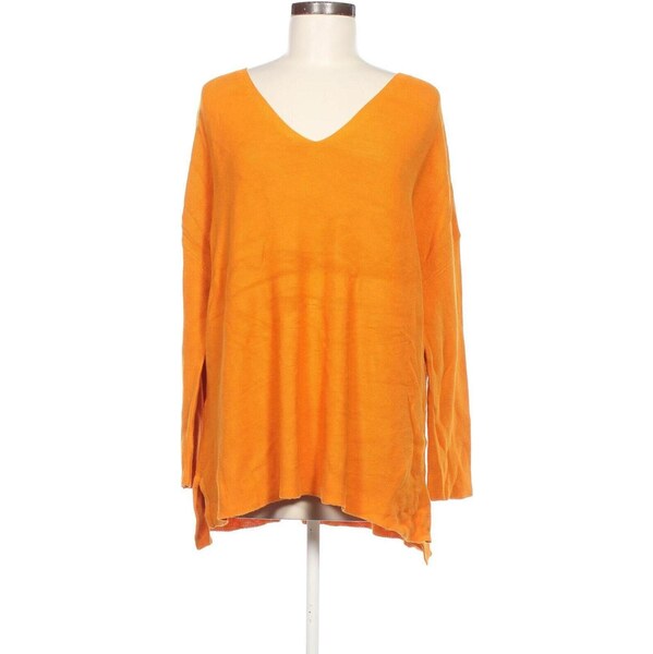 Dámsky pulóver Emerge 65854289