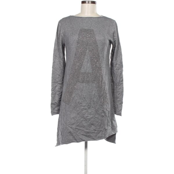 Šaty Unbranded 65854306