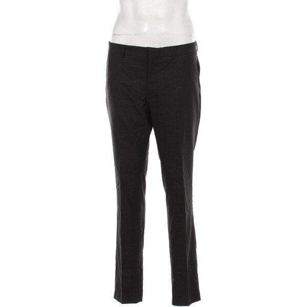 Pánske nohavice Devred 1902 65854337